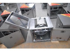 全自動蛋卷機(jī)廠家做蛋卷需要哪些材料