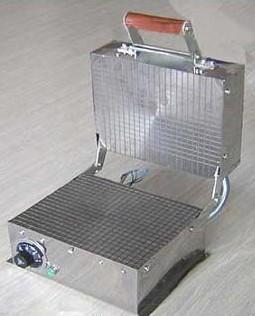 全自動蛋卷機(jī)廠家
