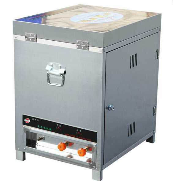 全自動(dòng)蛋卷機(jī)廠家